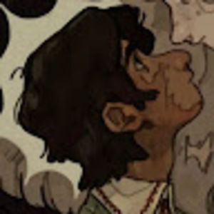 Meet your Posher, Inconsistent